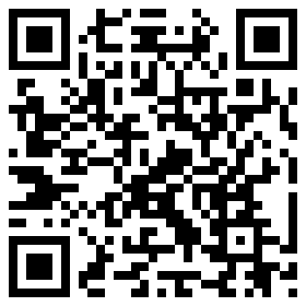 qrcode für Audiocodes site Implementation Support Fax Server Software Application - SW/APP-F-ONST-IMPL