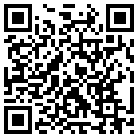 qrcode für Mitel 51015422 - DECT Ladeschale 5613/14/24/03/04