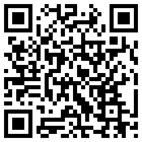 qrcode für Audiocodes Mediant 800C Mediant 800C 2 E1/T1 4 FXS 4 GE ports - M800C-V-2ET4S