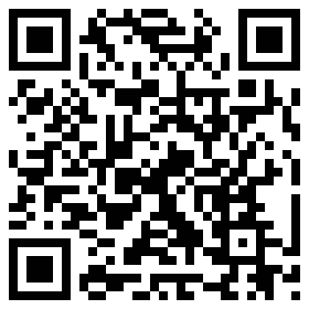 qrcode für Audiocodes Advanced implementation ARM routing SBC devices - ARM-A-500-IMPL-15