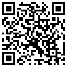 qrcode für Audiocodes OVOC license a single MP1288 - SW/OVOC/MP1288