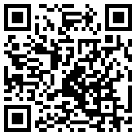 qrcode für Siemens 3UG4622-2AW30 - Überwachungsrelais 0 1 10A 24 240V Cage Clamp