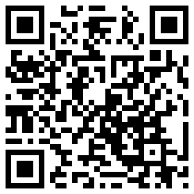 qrcode für Moeller Electric M22-PV-KC02/IY - EATON M22 PV/KC02/IY Taster 2Ö Aufbau 216524