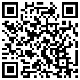 qrcode für Audiocodes Mediant - SW/SILK-WB/1