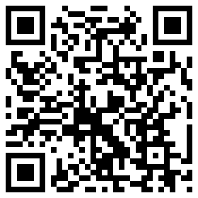 qrcode für Audiocodes Mediant 9000 SW Floating license activation redundant M9K - SW/M9K/FLOAT/R