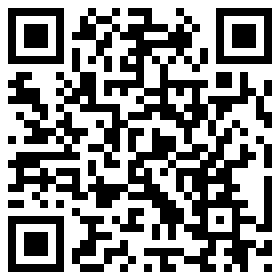qrcode für Audiocodes SBC Pool License Fixed pool SBC registered users license upgrade 10 - SW/POOL/10R/10-250