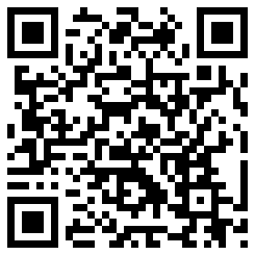 qrcode für Audiocodes Remote Implementation Support M800 remote professional services bundle - M800-REMT-PS-BUN