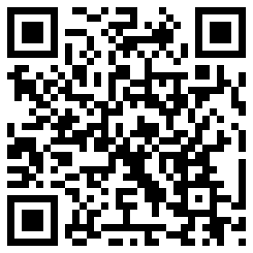 qrcode für Audiocodes Mediant 800C 1 E1/T1 4 FXS 4 GE ports - M800C-V-1ET4S