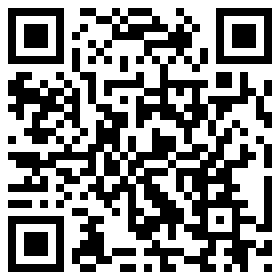 qrcode für Audiocodes Mediant Fixed pool SBC session license upgrade 10 sessions - SW/POOL/10S/1K-2.5K