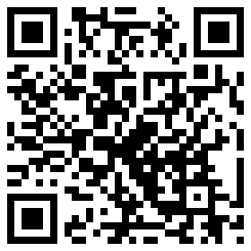 qrcode für ALLNET USB_OTG_TYPA_micro - USB Adapter OTG Typ A 2 0 micro USB 0 10m