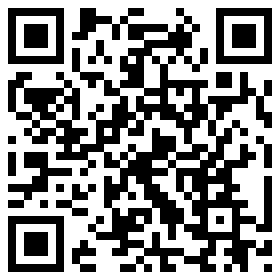 qrcode für Audiocodes Mediant - SW/OPUS-NB/1