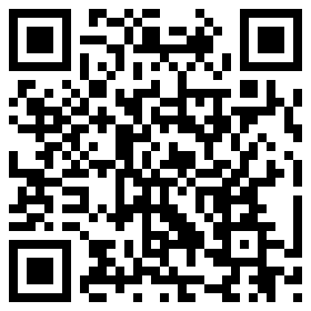 qrcode für Synergy 21 LED Controller EOS 07 DALI DT8 CCT 4 group - S21-LED-SR000132