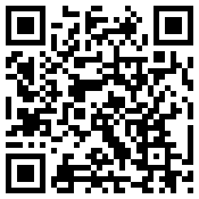 qrcode für Audiocodes Mediant - SW/SILK-NB/1