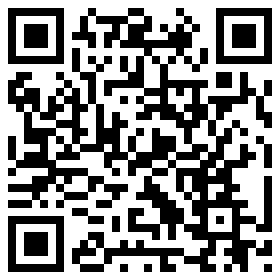 qrcode für Audiocodes Mediant 500L OVOC license a single Mediant 500L (starting version 6 8) - SW/OVOC/M500L