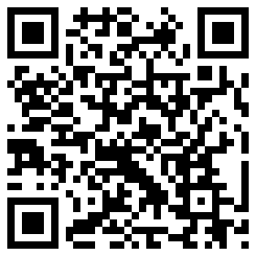 qrcode für Audiocodes SBC transcoding license upgrade 10 transcoding sessions - SW/SBC/10T/10-250