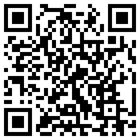 qrcode für Audiocodes Onsite Implementation Support Basis OVOC managing monitoring 10 managed -