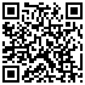 qrcode für DYNATRON A 2637 - Intel CPU Kuehler 2U B5 LGA3647 schmal 56x95mm Aluminium Kuehlkoerper