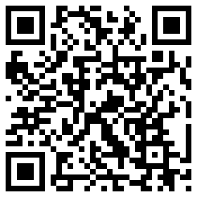 qrcode für DYNATRON A 2643 - Intel CPU Kuehler 3U B11 LGA3647 ILM schmal 56x95mm Aluminium