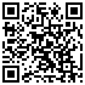 qrcode für Bluewalker Bundle POWERWALKER VFI 3000 TGS 3000VA POWERWALKER BP S72T 12x9Ah 72V - 10122046 +