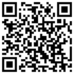 qrcode für Bluewalker Bundle POWERWALKER VFI 3000 TGB 3000VA POWERWALKER BP S72T 12x9Ah 72V - 10122100 +