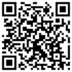 qrcode für Bluewalker Bundle POWERWALKER VFI 2000 TGB 2000VA POWERWALKER BP S48T 12x9Ah 48V - 10122099 +