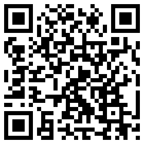 qrcode für Bluewalker Bundle POWERWALKER VFI 2000 TGS 2000VA POWERWALKER BP S48T 12x9Ah 48V - 10122045 +