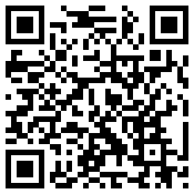 qrcode für Bluewalker Bundle POWERWALKER VFI 1000 TGS 1000VA POWERWALKER BP S24T 6x9Ah 24V - 10122044 +