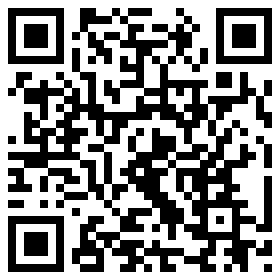 qrcode für HPE MCS 300 AUTO DOOR RELEASE STOC - P00674-B21