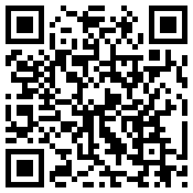 qrcode für HPE MCS 300 WATER HOOKUP KIT STOCK - P00675-B21
