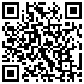 qrcode für HPE APOLLO AIR RACK INST KIT STOCK - P04444-B21