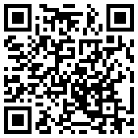 qrcode für Kodak 1012715 - CAPTURE PRO SW GRUPPE DX 1