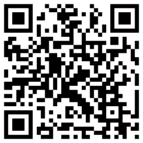 qrcode für HPE Q7G92A - APOLLO 48U 600X1600MM MCS STOC