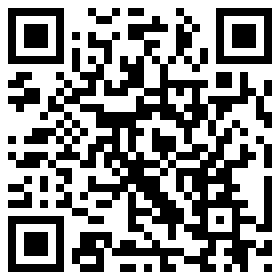 qrcode für HPE MCS 300 AUTO DOOR CTRL STOCK - P06116-B21