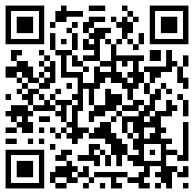 qrcode für APC SMART UPS 1000VA LCD - SMT1000IC