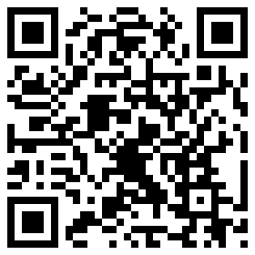 qrcode für HPE Q9V00A - CRATE 48U OEM CABINET STOC