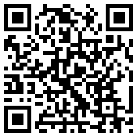 qrcode für HPE MCS 300 POWER CORD NA KIT STOC - 872174-B21