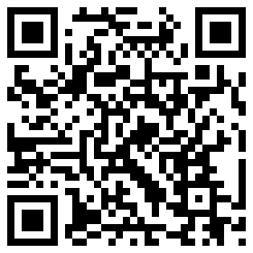 qrcode für Audiocodes Mediant 1000B SW OVOC license a single Mediant 9000 SBC - SW/OVOC/M9K