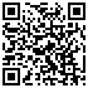 qrcode für Audiocodes Mediant 9000 SW Floating license activation a single M9K - SW/M9K/FLOAT