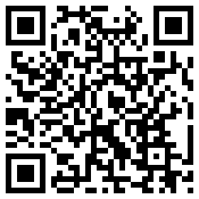 qrcode für Audiocodes Floating SBC registered users license upgrade 10 registered users within -
