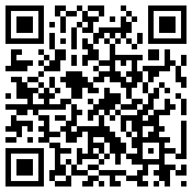 qrcode für Lumen de Luxe 87500873 Stromversorgung 70 mA