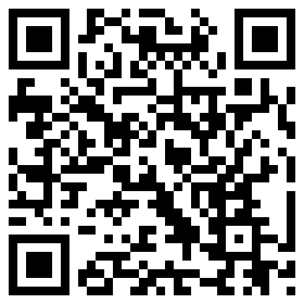 qrcode für Zumtobel 42934379