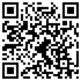 qrcode für Audiocodes Mediant 4000B Floating license activation redundant M4K - SW/M4KB/FLOAT/R