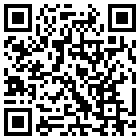qrcode für Audiocodes Mediant 9000 SW Floating SBC session license upgrade 10 sessions within - SW/FLOAT/10S/2