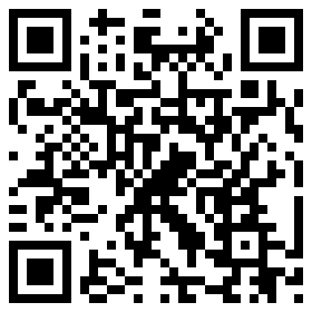 qrcode für Audiocodes MediaPack 1288 Fan Tray - FRU-MP1288-FAN-TRAY