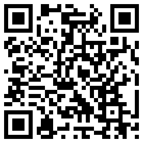 qrcode für Zumtobel 42934383