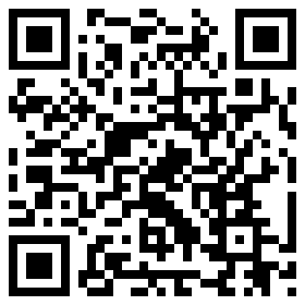 qrcode für Mitel DECT SIP DECT Messaging Alerting License 20 - 86-00331AAA-A