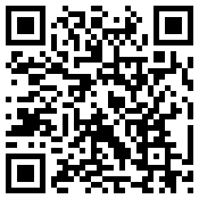 qrcode für Audiocodes Mediant 800 Redirect Services license a single Mediant 800 - SW/M800/RS