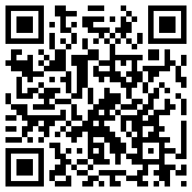 qrcode für Cisco GPS ANTENNA AP1570 - AIR-ANT-GPS-1=