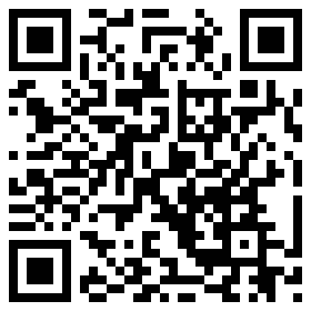 qrcode für ALLNET ALL_USB_TypA_micro_TypB_5m - USB Typ A > USB mini 5 pol Ferritkern