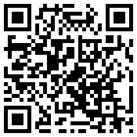 qrcode für OBO Bettermann DBV 60 400 F FS - Deckel Vertikalbogen 90° fallend B400 7130868